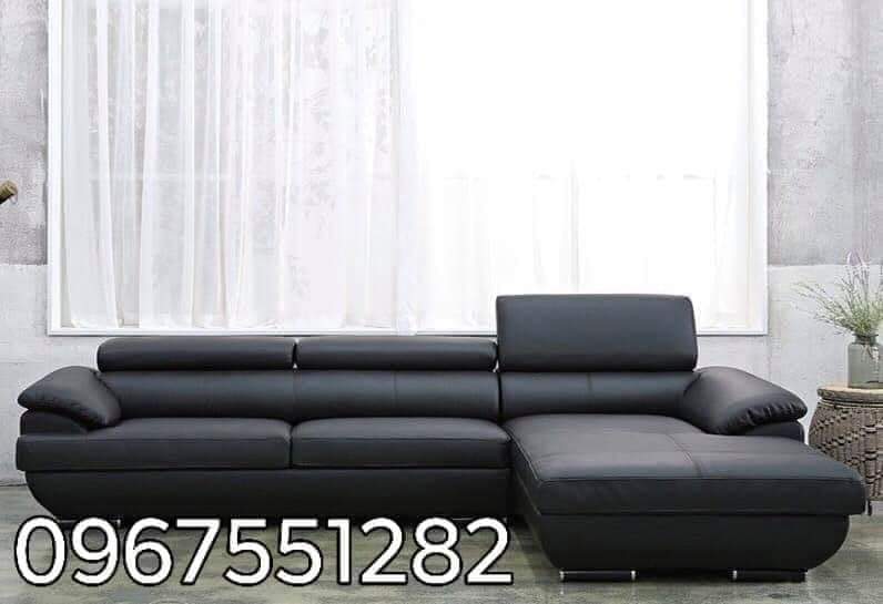 94