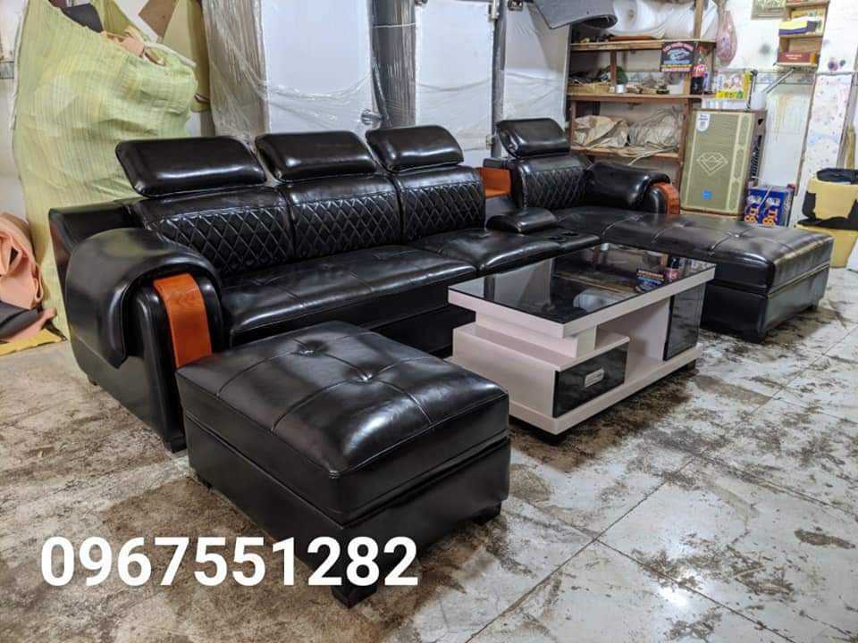 sofa long hung phat (168)