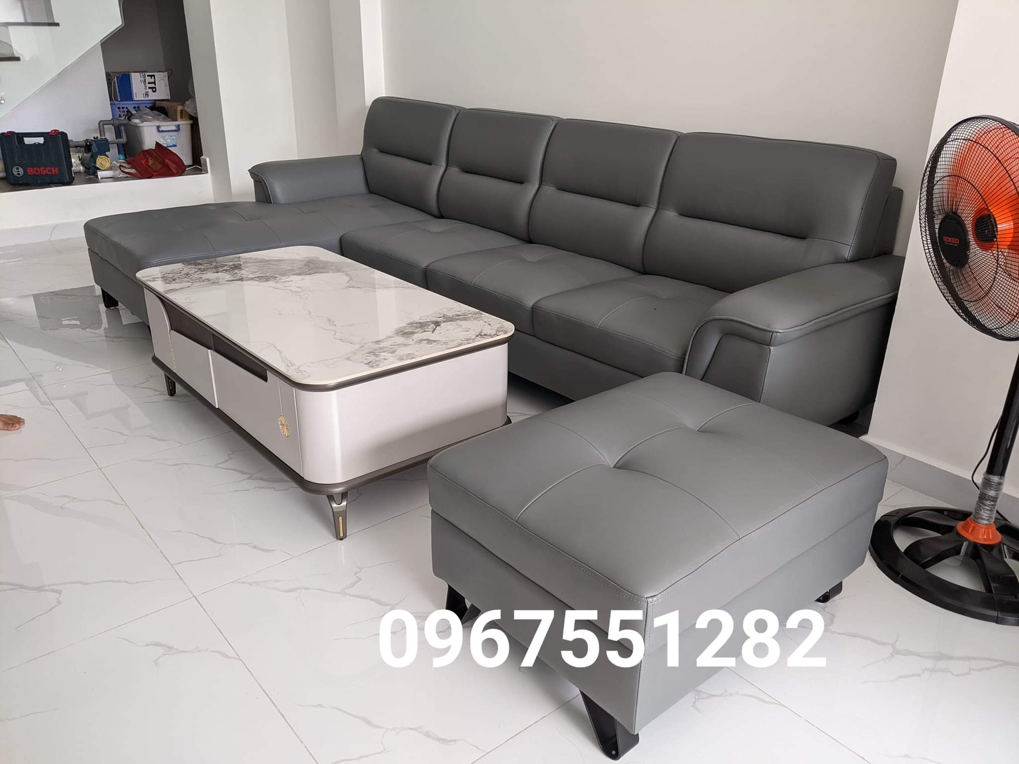 sofa long hung phat (169)