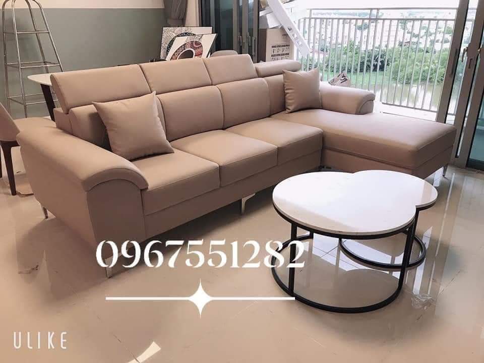 sofa long hung phat (180)