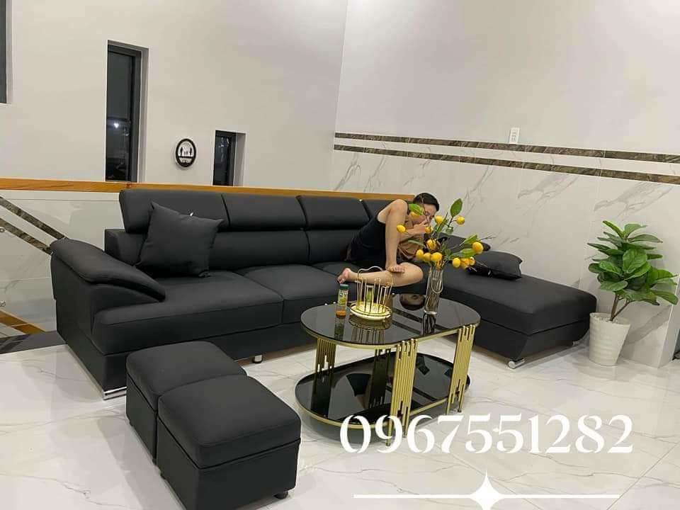 sofa long hung phat (214)