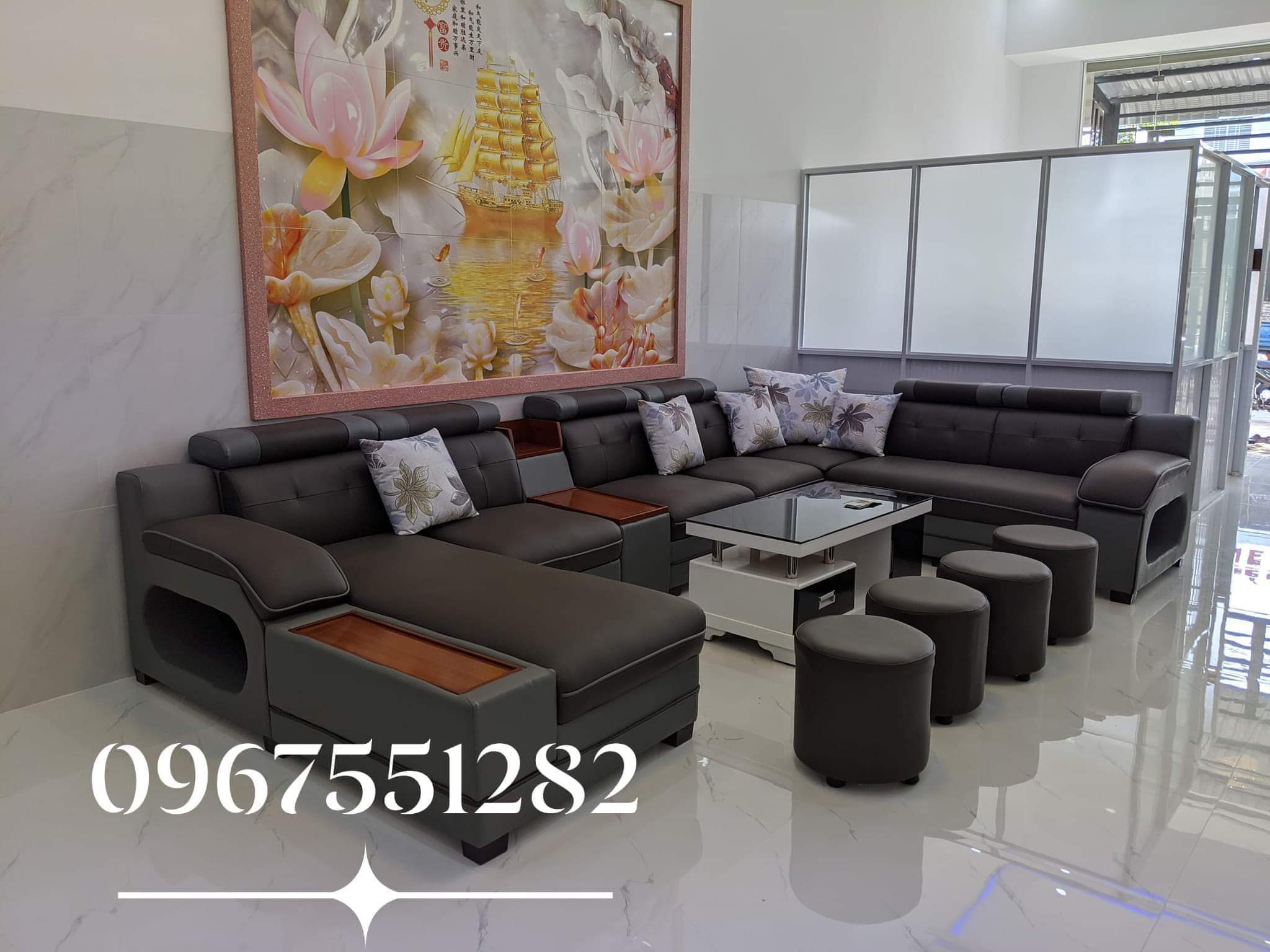 sofa long hung phat (215)