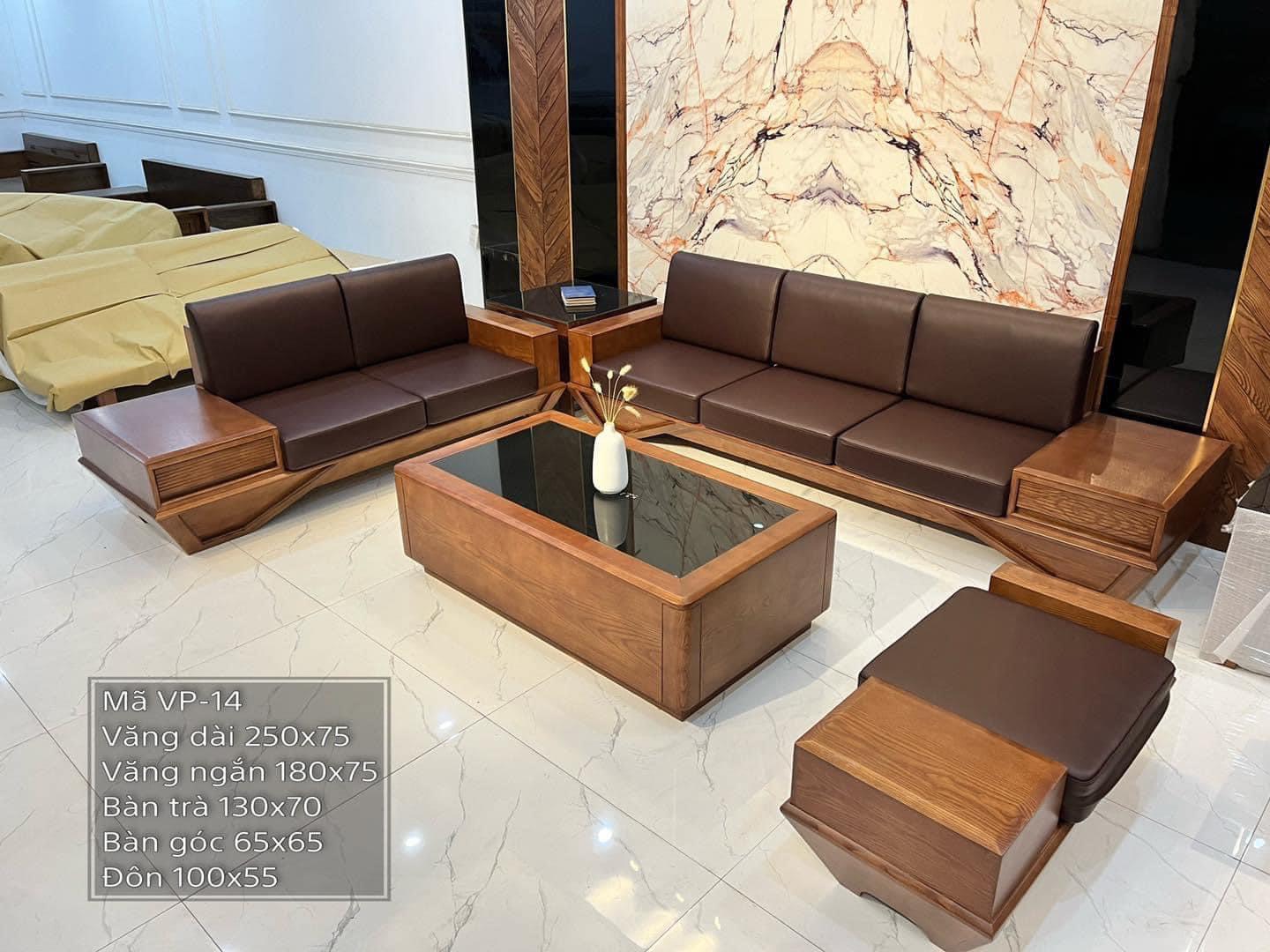sofa-phong-khach-hungphat-3-2