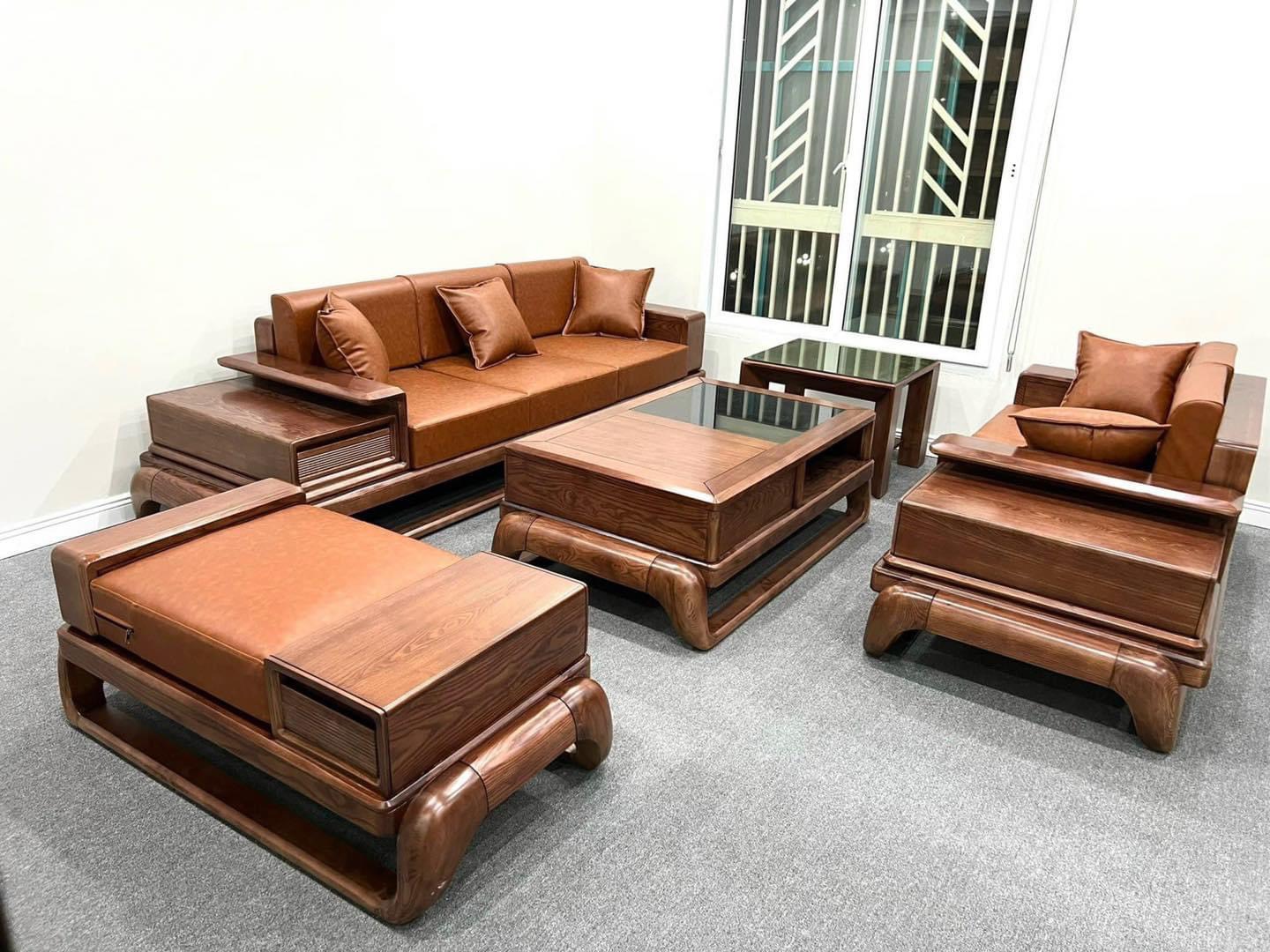 sofa-phong-khach-hungphat-3-3