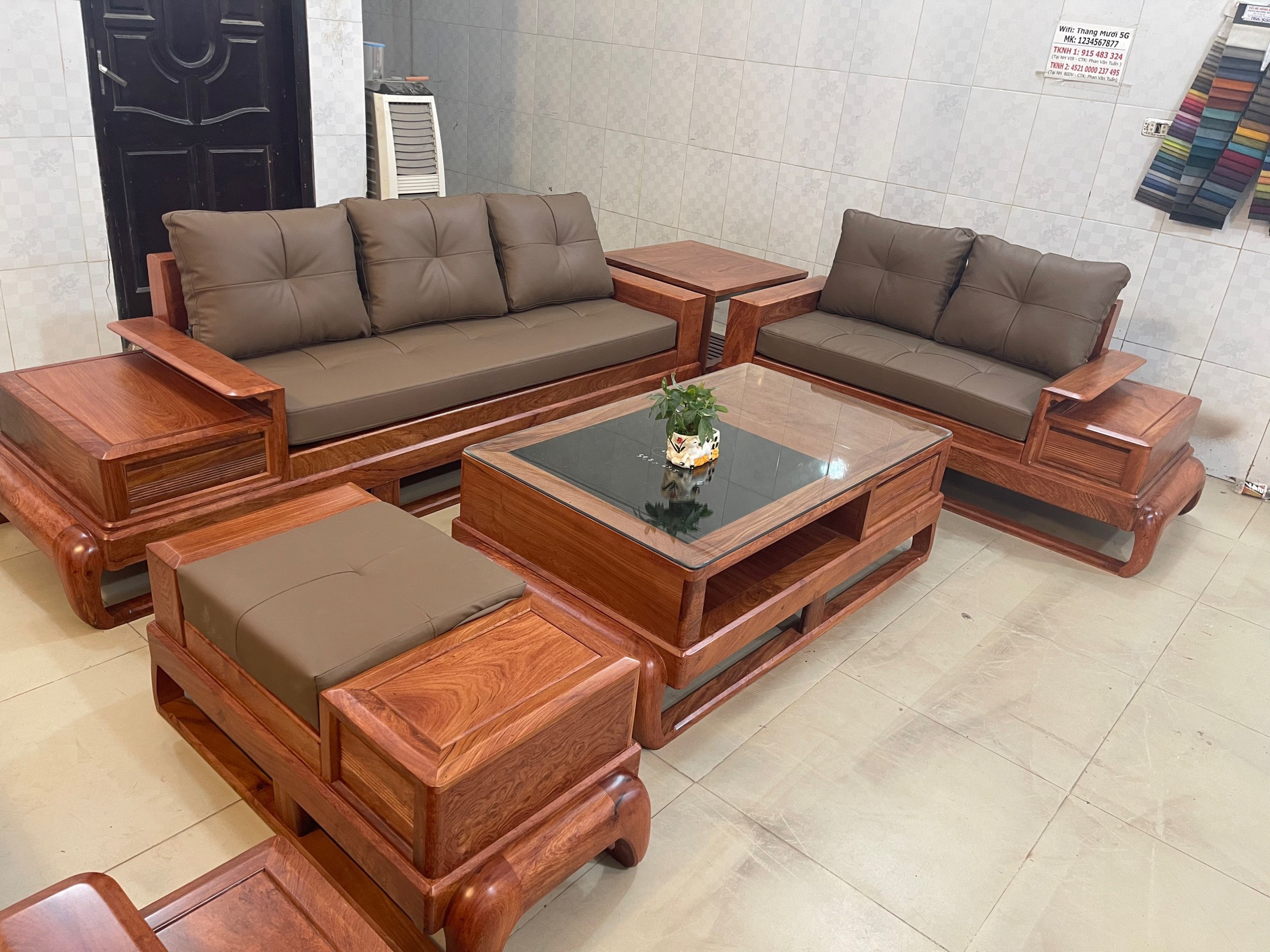 sofa-phong-khach-hungphat-3-4