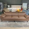 Sofa cao cấp 359