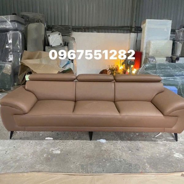 Sofa cao cấp 359