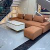 Sofa cao cấp 360