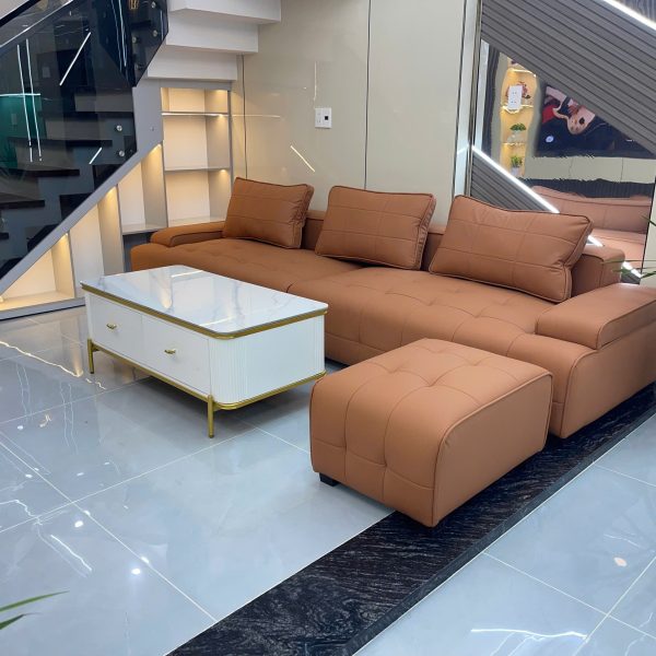 Sofa cao cấp 360